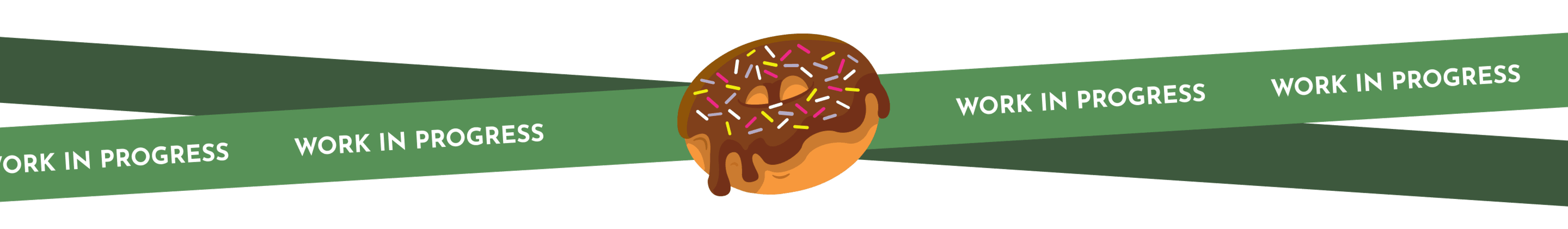 Krispy Kreme Logo